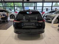 Skoda Octavia - Vorschau Bild 6
