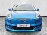 Ford Puma Gen-E Comfort / Komfort Paket / Keyless - Ford Puma Gen-E Gebrauchtwagen