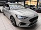 FORD Focus Turnier 1.0 ST-Line X*LED*Navi*DAB*AHK*SHZ