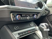Audi Q3 - Vorschau Bild 10