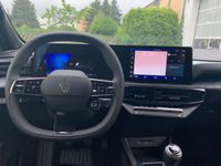 Renault Clio - Vorschau Bild 15