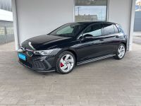 Volkswagen Golf - Vorschau Bild 2