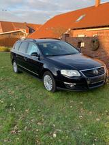 Volkswagen Passat Variant 1.4 TSI DSG Trendline Variant...