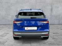 Skoda Enyaq - Vorschau Bild 5