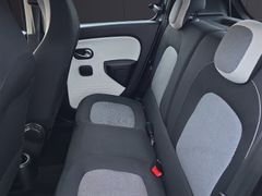 Renault Twingo 1.0 SCe 65 Equilibre (EURO 6d)