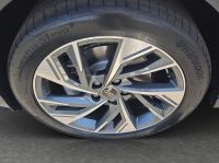 Audi A3 - Vorschau Bild 14