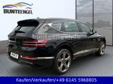 Genesis 4WD Luxury/Technikpaket/Innovationspaket/ - Genesis GV80 Gebrauchtwagen
