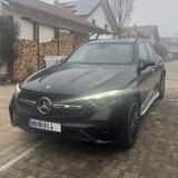 Mercedes-Benz GLC 450 d 4MATIC Premium - Mercedes-Benz GLC 450 Gebrauchtwagen