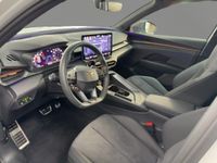 Cupra Terramar - Vorschau Bild 7