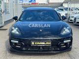 Porsche Panamera Turbo 2.HAND+CARBON+CHRONO+SOFT+NIGHT - Porsche Panamera: Turbo