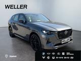 Mazda CX-60 3.3 e-SKYACTIV-D M-H Homura *HUD*CAM*4xSHZ - Mazda: 4.4