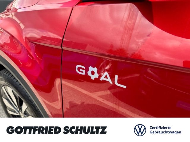 Volkswagen T-Roc - Bild 21