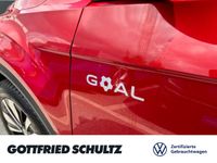 Volkswagen T-Roc - Vorschau Bild 21