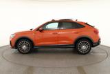 Audi Q3 Sportback 45 TFSI S-line quattro LED Navi ACC - Audi Q3: Sportback