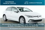 Volkswagen Golf Style 1.4 eHybrid AHK*RFK*SH*Navi DSG - Volkswagen: Ehybrid