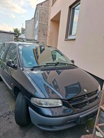 صورة 1 لـ 1999 Mercedes-BENZ VITO