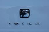 Seat Ibiza 1.0 MPI Start&Stop XCELLENCE XCELLENCE
