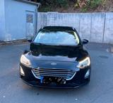 Ford Focus 1,5 EcoBlue 88kW Trend - Ford Focus: 1.8