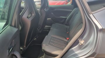 Bild 6 Cupra FORMENTOR VZ5 4Drive2.5 TSI LEDER PANO