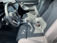 Audi Q3 - Vorschau Bild 12