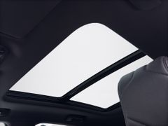 Fahrzeugabbildung DS Automobiles DS 7 Crossback 1.6 E-Tense 300 4x4 Grand Chic
