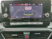 Seat Leon - Vorschau Bild 19