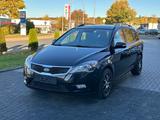 Kia ANDERE Ceed Sportswagon Spirit *Automatik *SHZ
