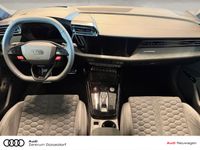 Audi RS3 - Vorschau Bild 6