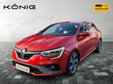Renault Megane R.S. E-TECH Plug-in 160Ps *KLIMA*NAVI*PDC
