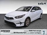 Kia Ceed_sw VISION 1.5T 140 NAVI,DAB,KLIMA,SITZHZG,L