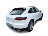 Porsche Macan *Pano*Bi-Xenon*Navi*Kamera - Porsche Macan in Krefeld