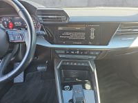 Audi A3 - Vorschau Bild 11
