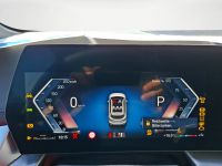 BMW 220 Active Tourer - Vorschau Bild 9