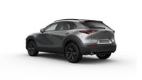 Mazda CX-30 - Vorschau Bild 8