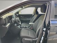 Hyundai KONA Elektro - Vorschau Bild 7
