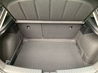 Seat Leon - Vorschau Bild 12