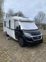 LMC Cruiser Sport T722 Blackline - LMC Cruiser