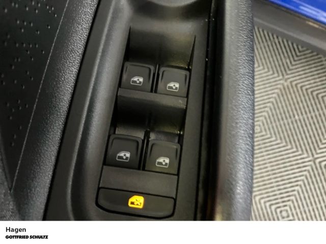 Skoda Enyaq - Bild 9