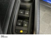 Skoda Enyaq - Vorschau Bild 9