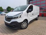 Renault Trafic Kasten L1H1 2,8t LED Navi Carplay PDC - Renault Trafic in Augsburg