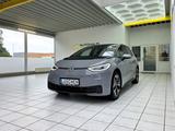 Volkswagen ID.3 Pro 107 kW Wämepumpe Pano IQ-LED Matrix - Volkswagen ID.3 mit Elektro-Antrieb