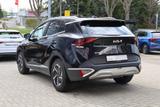 Kia Sportage 1.6 T-GDI Vision LED Navi Kamera DAB - Kia Sportage mit Benzin-Antrieb: Geländewagen