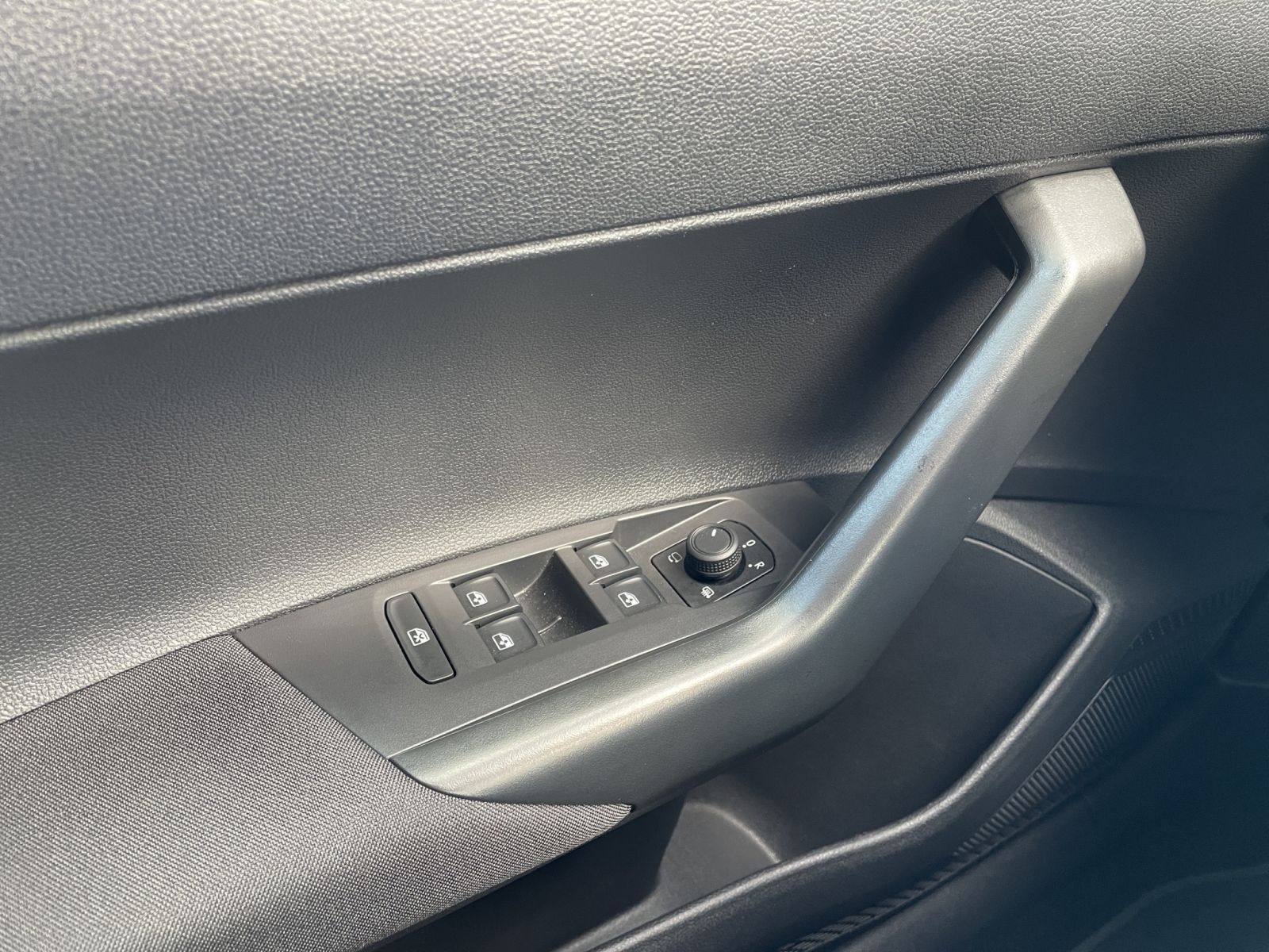 Volkswagen Polo - Bild 23