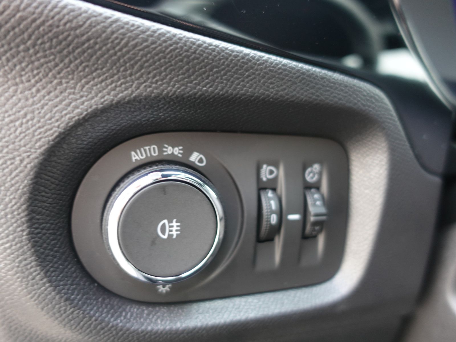 Fahrzeugabbildung Opel Corsa 1.2Turbo GS Automatik Allwetter,SHZ,Kamera