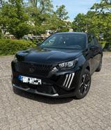 Peugeot 2008 136 e-DSC6 Allure Allure  - Peugeot 2008 von privat