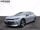 Volkswagen Passat Business 2.0 l TDI DSG Navi HUD 360° Wint - Volkswagen Passat Jahreswagen mit Diesel-Antrieb