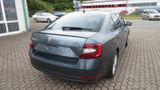 Skoda Octavia 1.8 TSI DSG Style *NAVI/LEDER/LED* - Skoda Octavia mit Benzin-Antrieb: Leder, Navigationssystem