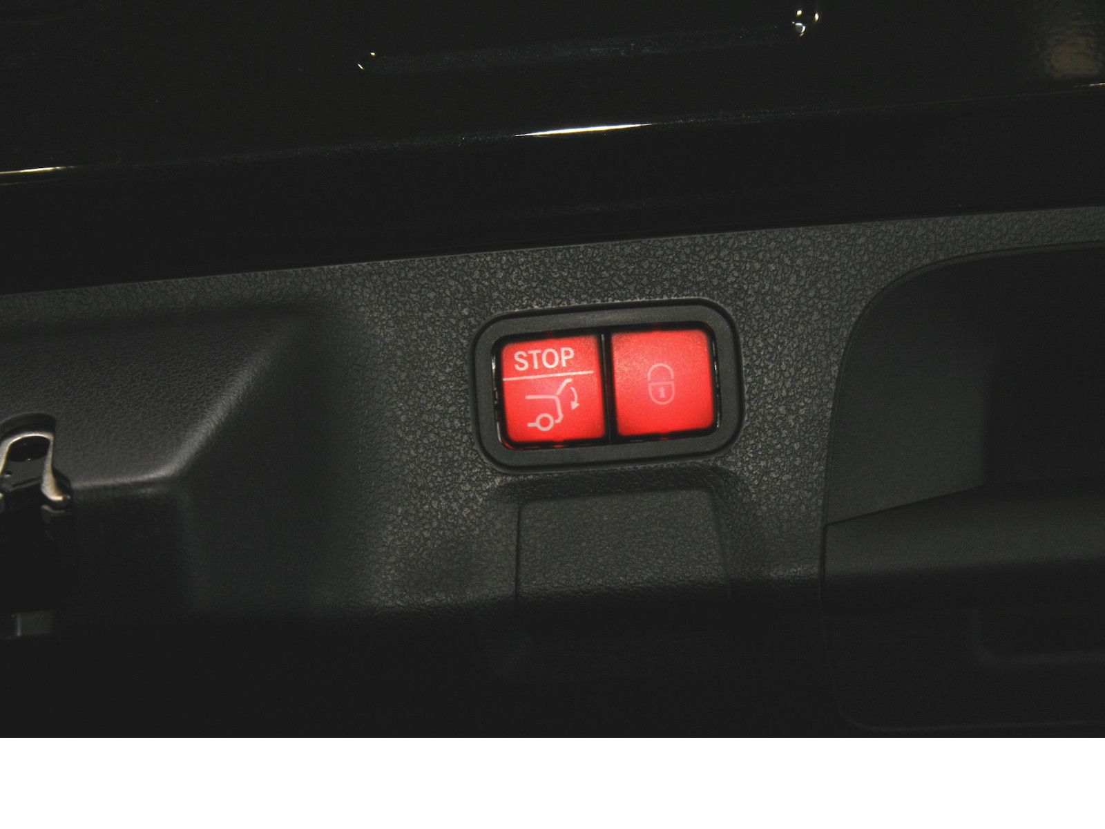 Fahrzeugabbildung Mercedes-Benz CLA 200 Shooting Brake AMG Advanced Plus *Night*