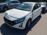 Hyundai i20 1.0 T-GDI 74kW DCT  Automatic - Hyundai i20 Unfallwagen