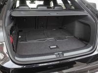 Volkswagen ID.7 - Vorschau Bild 15